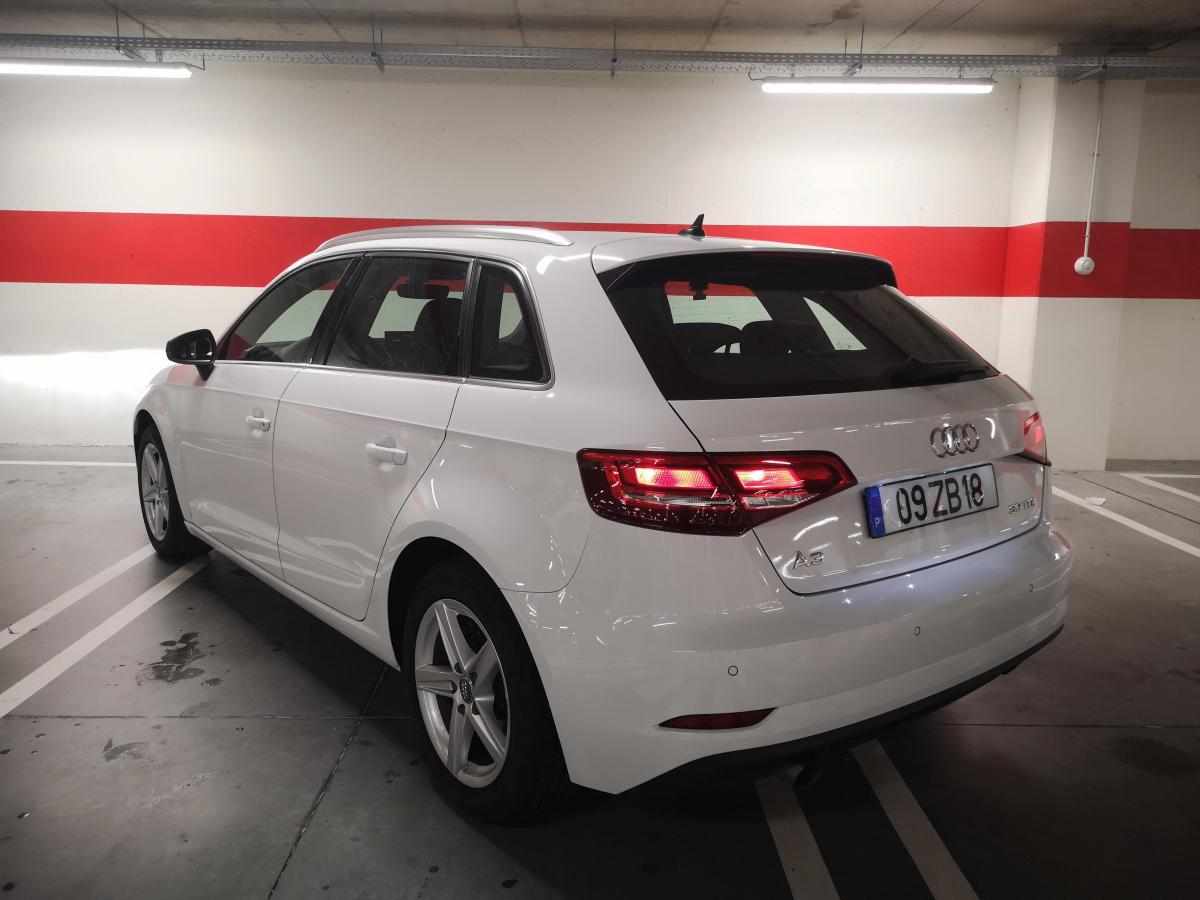 audi-a3-sportback-1-6-tdi-2019-diesel-1600cc