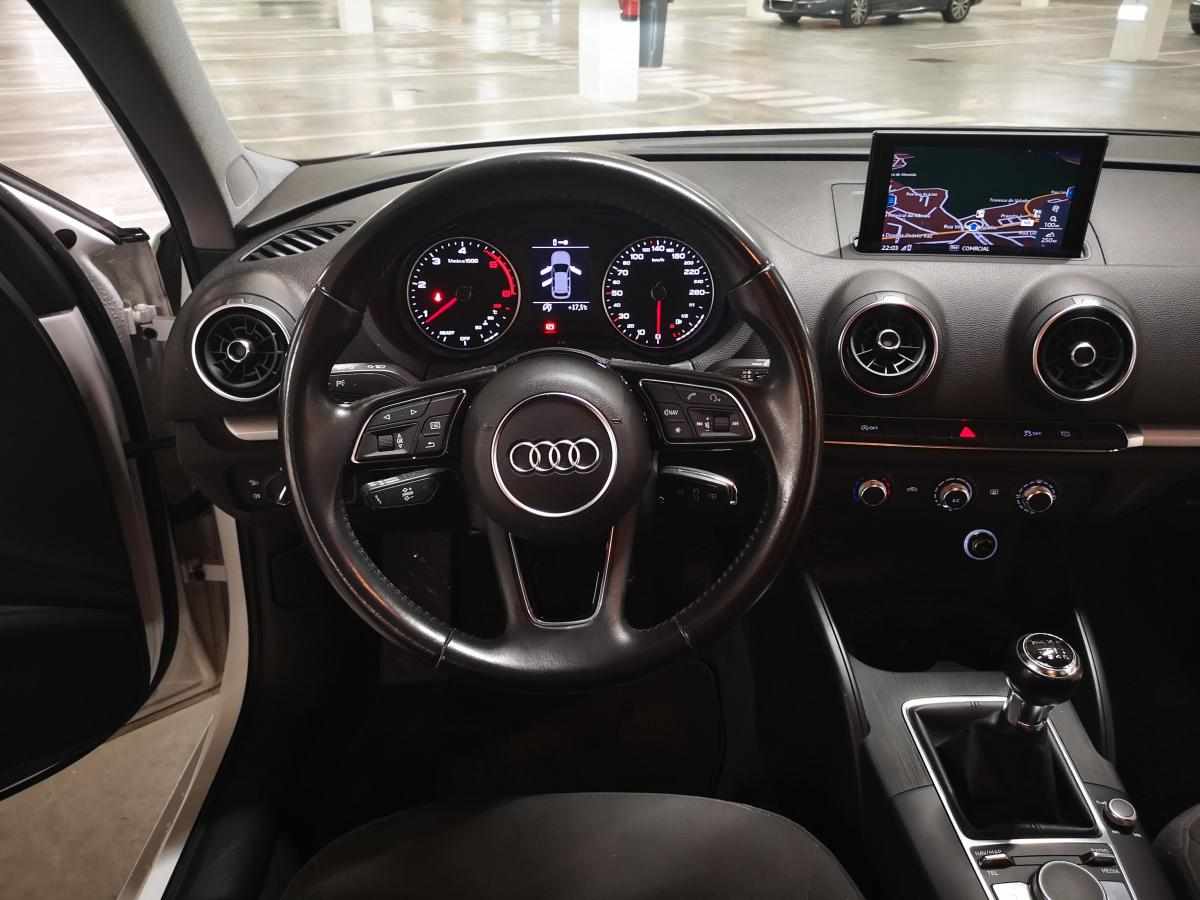 audi-a3-sportback-1-6-tdi-2019-diesel-1600cc