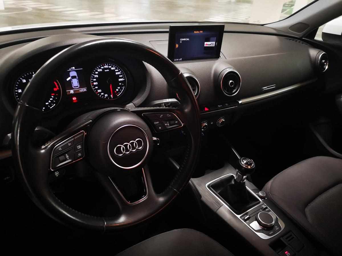 audi-a3-sportback-1-6-tdi-2019-diesel-1600cc