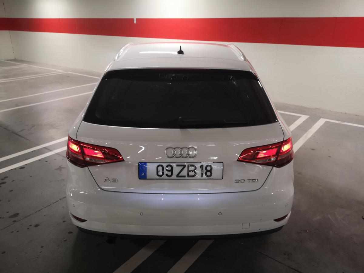 audi-a3-sportback-1-6-tdi-2019-diesel-1600cc