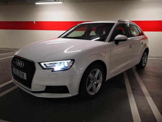 audi-a3-sportback-1-6-tdi-2019-diesel-1600cc