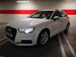 audi-a3-sportback-1-6-tdi-2019-diesel-1600cc