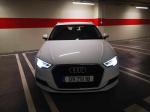 audi-a3-sportback-1-6-tdi-2019-diesel-1600cc