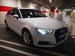 audi-a3-sportback-1-6-tdi-2019-diesel-1600cc
