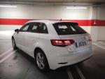 audi-a3-sportback-1-6-tdi-2019-diesel-1600cc