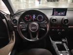 audi-a3-sportback-1-6-tdi-2019-diesel-1600cc