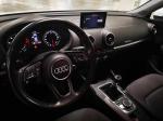 audi-a3-sportback-1-6-tdi-2019-diesel-1600cc