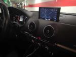 audi-a3-sportback-1-6-tdi-2019-diesel-1600cc