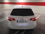 audi-a3-sportback-1-6-tdi-2019-diesel-1600cc