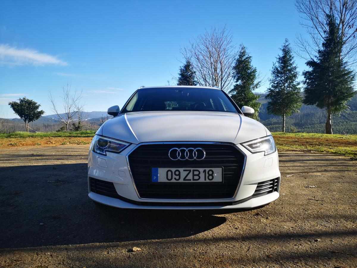 audi-a3-30-tdi-1-6-2019-diesel-1598cc