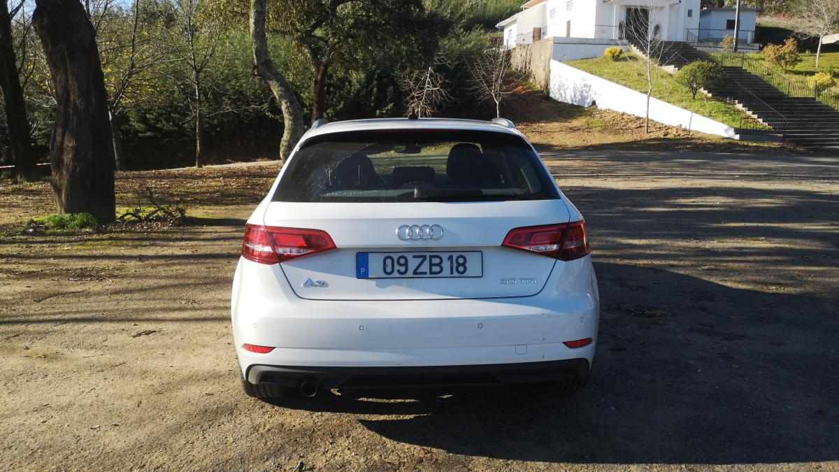 audi-a3-30-tdi-1-6-2019-diesel-1598cc