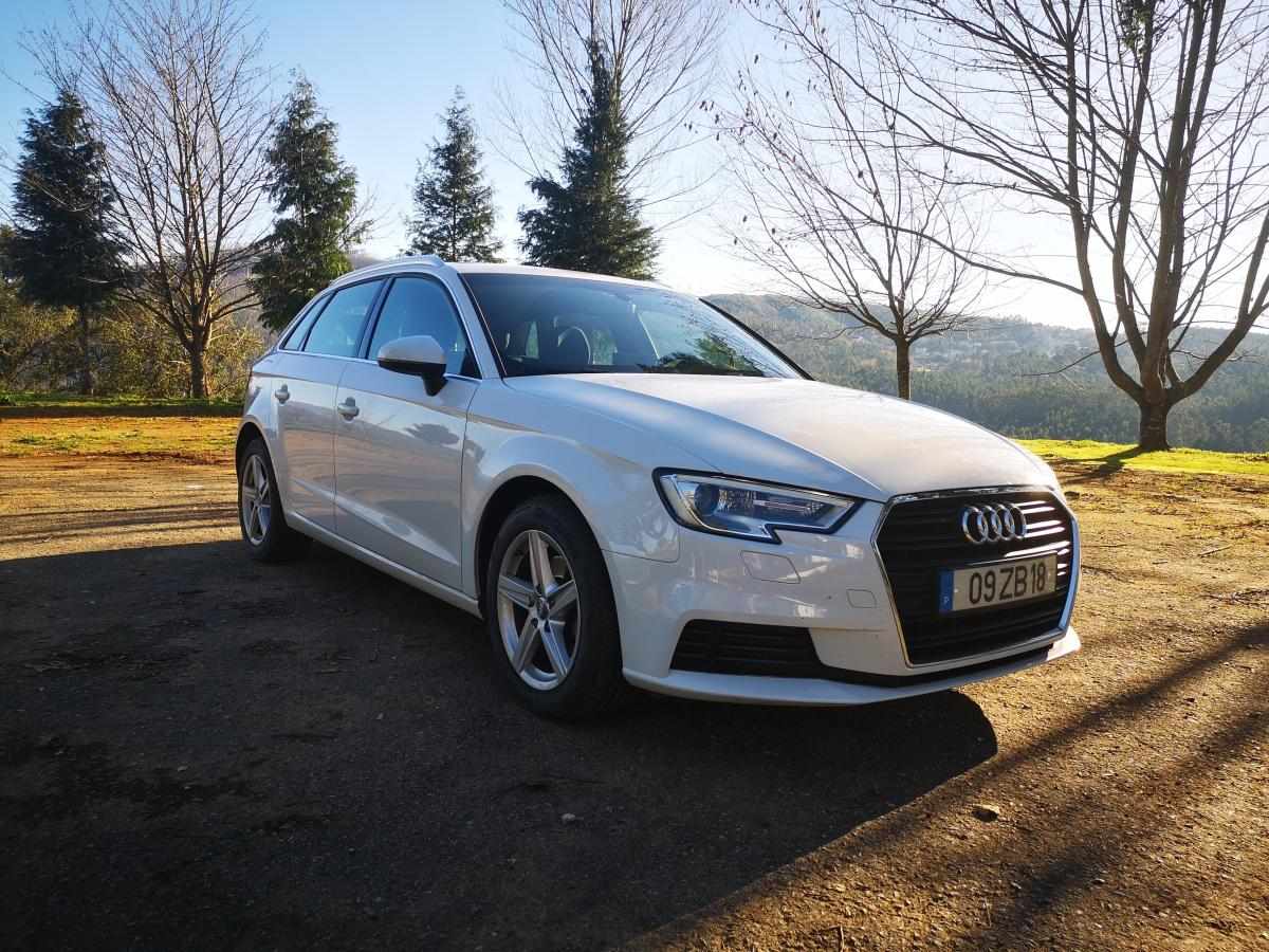 audi-a3-30-tdi-1-6-2019-diesel-1598cc