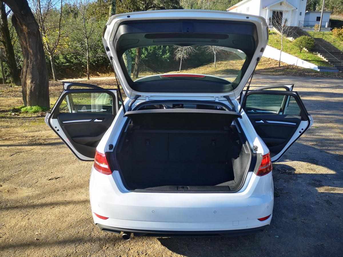 audi-a3-30-tdi-1-6-2019-diesel-1598cc