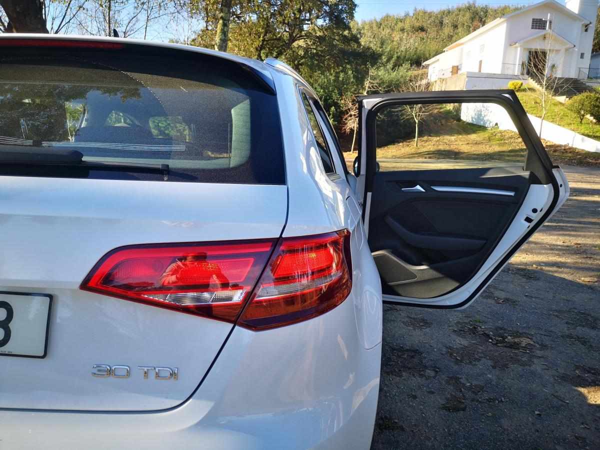 audi-a3-30-tdi-1-6-2019-diesel-1598cc