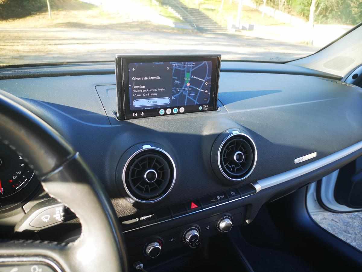 audi-a3-30-tdi-1-6-2019-diesel-1598cc