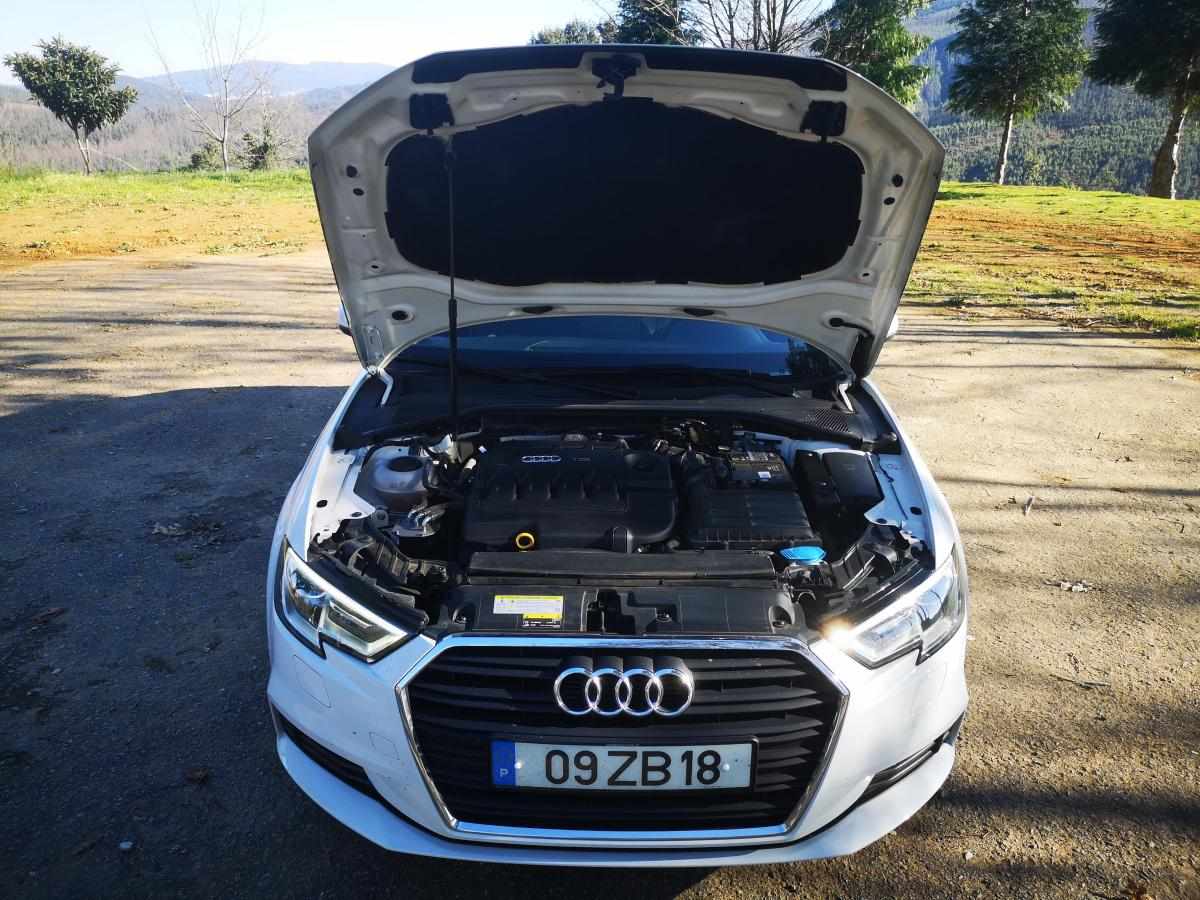 audi-a3-30-tdi-1-6-2019-diesel-1598cc