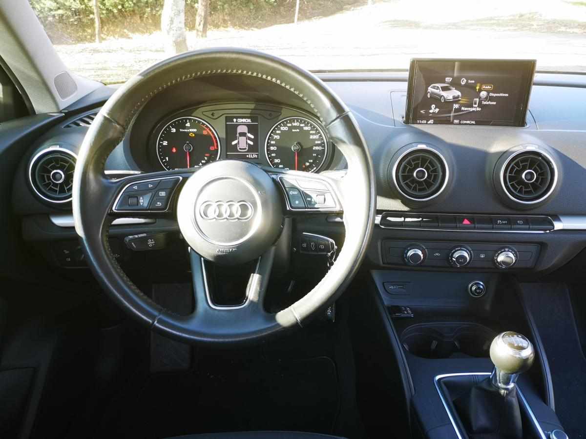 audi-a3-30-tdi-1-6-2019-diesel-1598cc