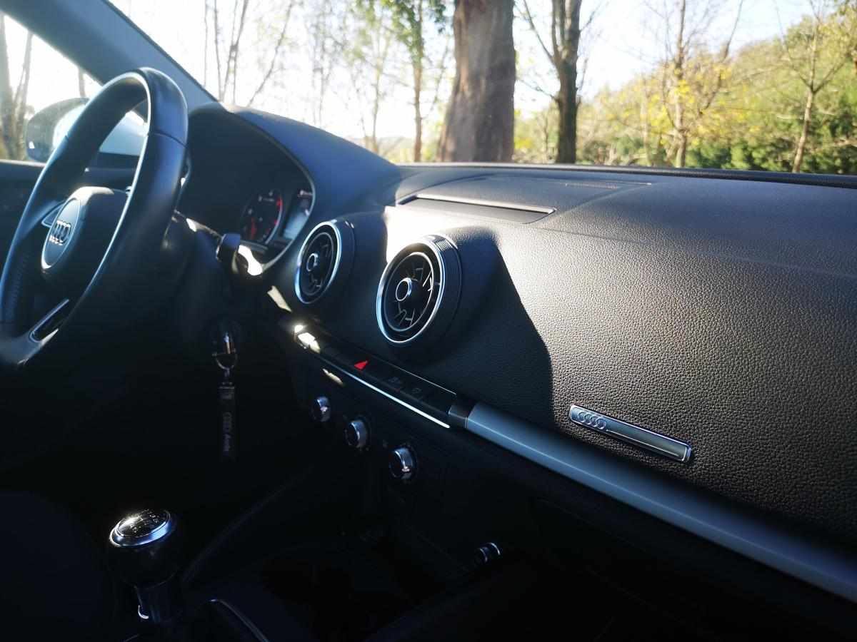 audi-a3-30-tdi-1-6-2019-diesel-1598cc