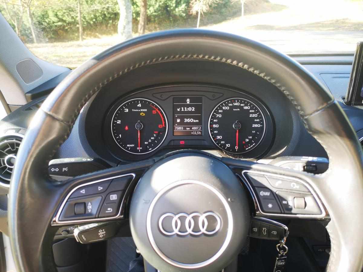 audi-a3-30-tdi-1-6-2019-diesel-1598cc