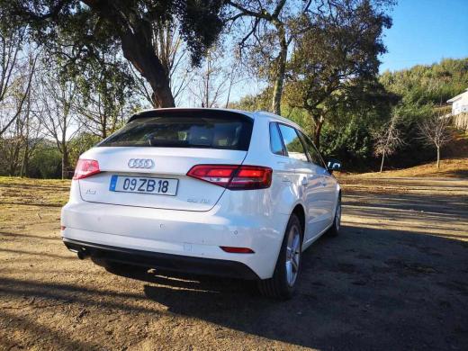 audi-a3-30-tdi-1-6-2019-diesel-1598cc