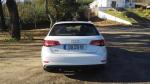 audi-a3-30-tdi-1-6-2019-diesel-1598cc
