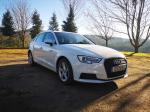 audi-a3-30-tdi-1-6-2019-diesel-1598cc