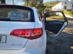 audi-a3-30-tdi-1-6-2019-diesel-1598cc