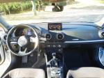 audi-a3-30-tdi-1-6-2019-diesel-1598cc