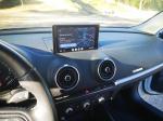 audi-a3-30-tdi-1-6-2019-diesel-1598cc