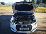 audi-a3-30-tdi-1-6-2019-diesel-1598cc