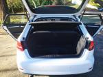 audi-a3-30-tdi-1-6-2019-diesel-1598cc