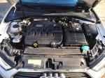 audi-a3-30-tdi-1-6-2019-diesel-1598cc