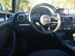 audi-a3-30-tdi-1-6-2019-diesel-1598cc