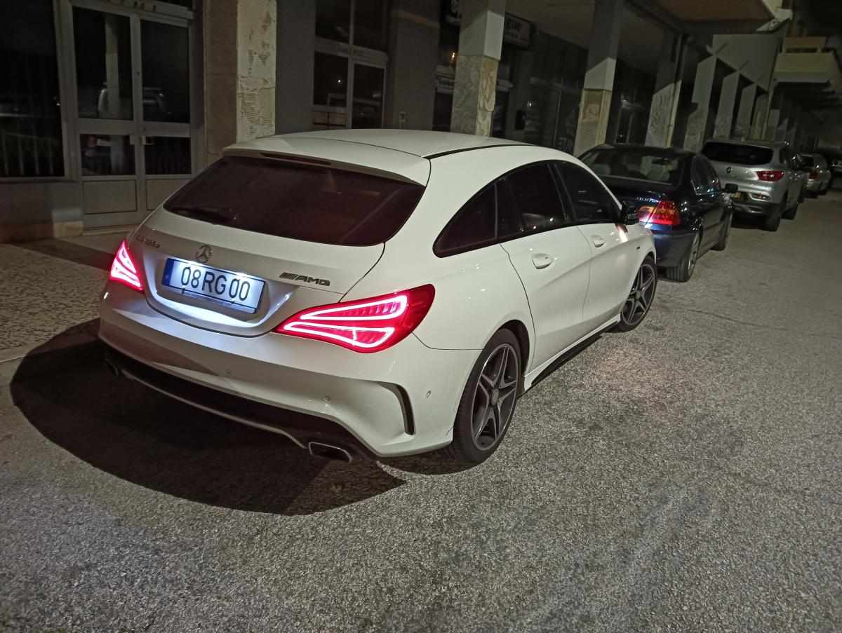 mercedes-benz-cla-220-d-2016-diesel-2143cc
