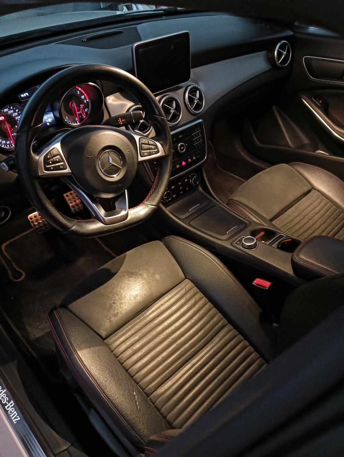 mercedes-benz-cla-220-d-2016-diesel-2143cc