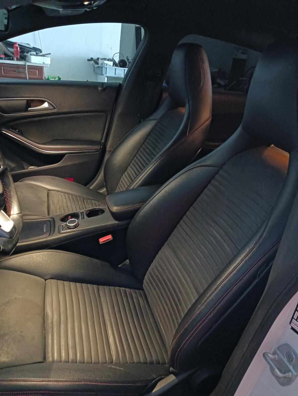 mercedes-benz-cla-220-d-2016-diesel-2143cc
