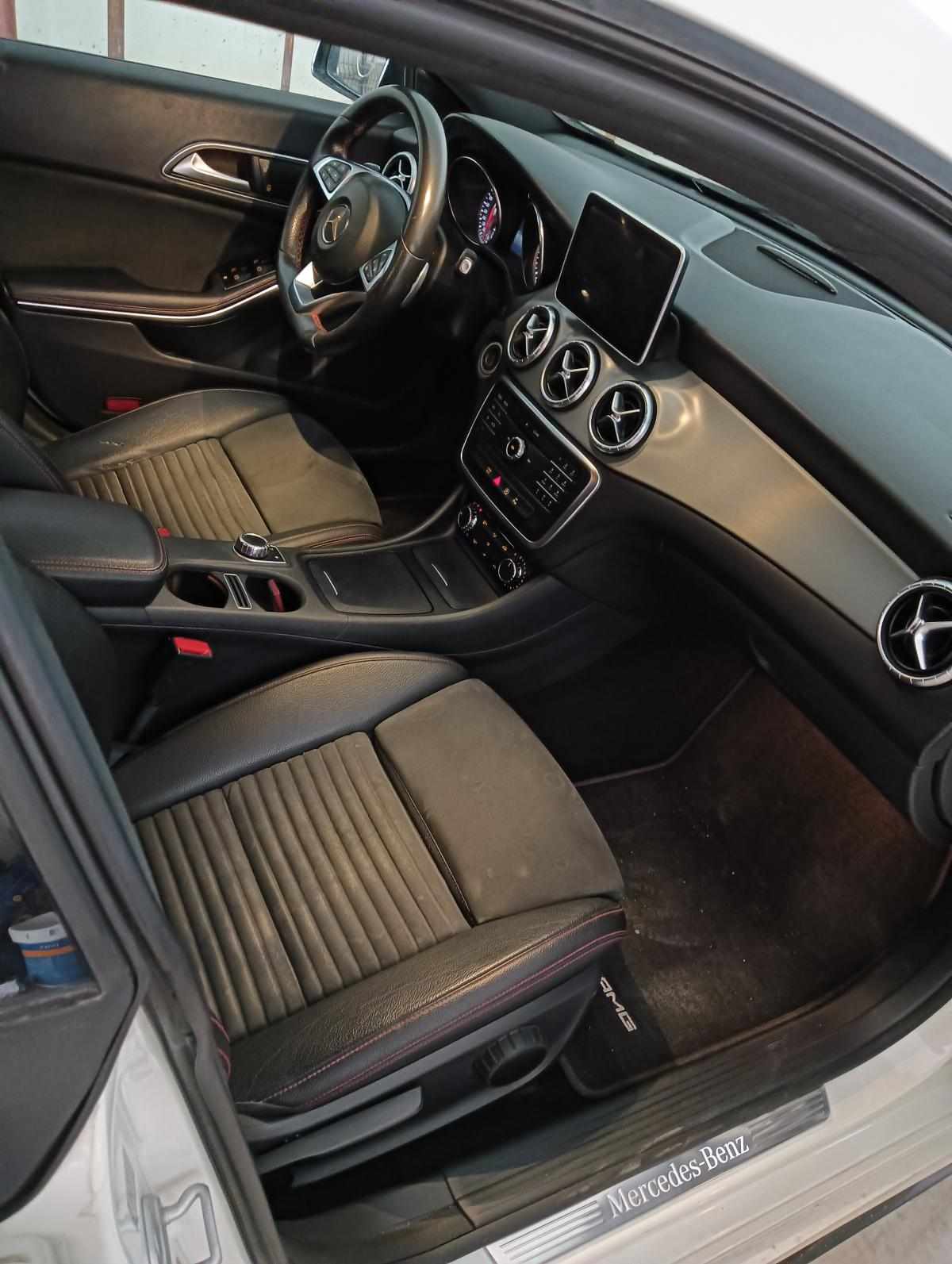 mercedes-benz-cla-220-d-2016-diesel-2143cc