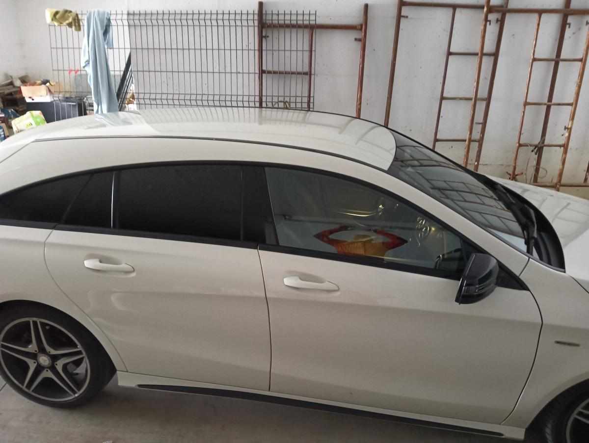 mercedes-benz-cla-220-d-2016-diesel-2143cc