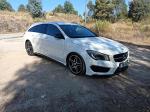 mercedes-benz-cla-220-d-2016-diesel-2143cc
