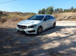 mercedes-benz-cla-220-d-2016-diesel-2143cc