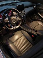 mercedes-benz-cla-220-d-2016-diesel-2143cc