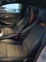 mercedes-benz-cla-220-d-2016-diesel-2143cc