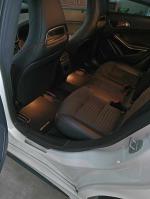 mercedes-benz-cla-220-d-2016-diesel-2143cc