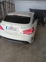 mercedes-benz-cla-220-d-2016-diesel-2143cc