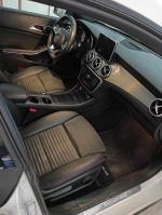 mercedes-benz-cla-220-d-2016-diesel-2143cc