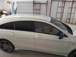 mercedes-benz-cla-220-d-2016-diesel-2143cc