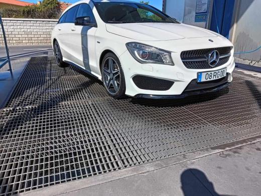 mercedes-benz-cla-220-d-2016-diesel-2143cc