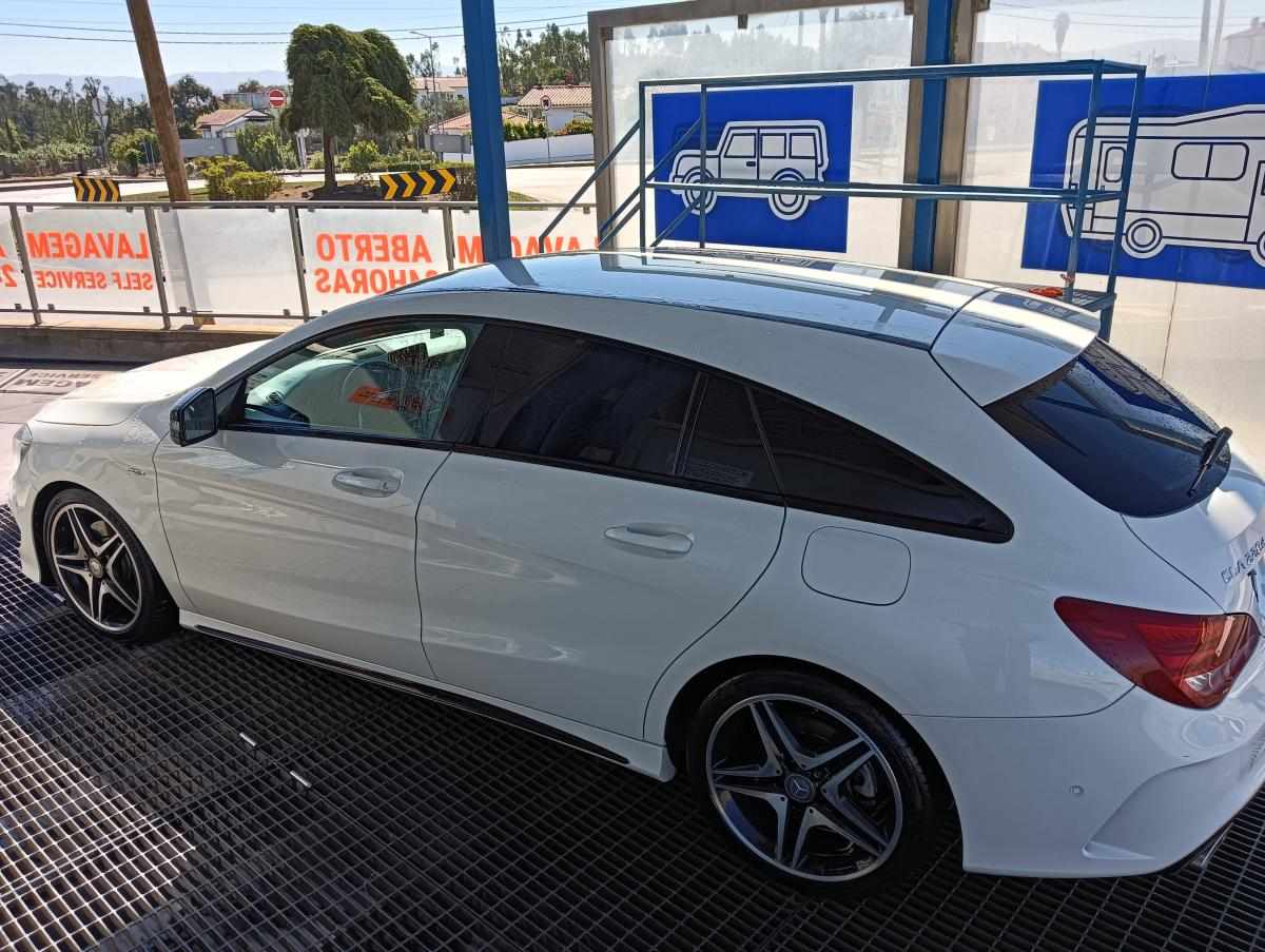 mercedes-benz-cla-220-d-2016-diesel-2143cc
