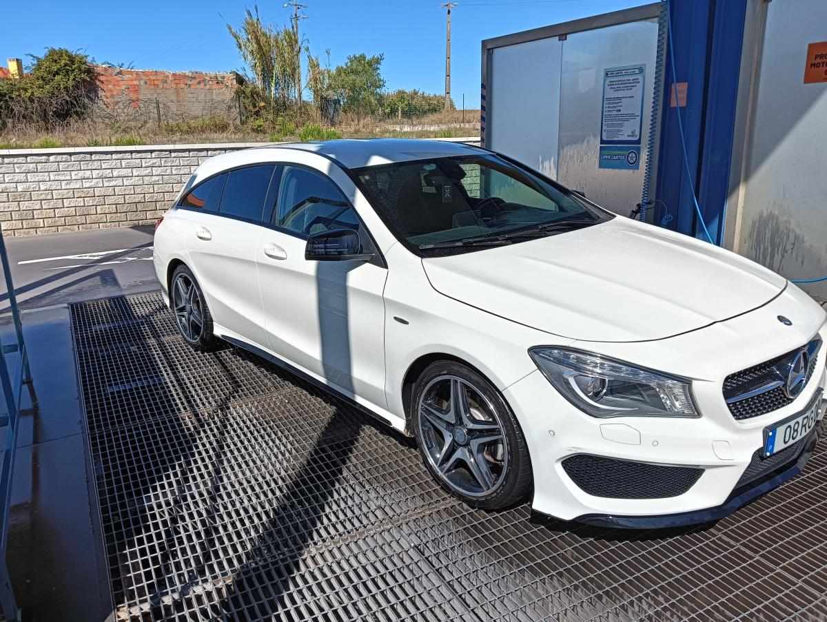 mercedes-benz-cla-220-d-2016-diesel-2143cc