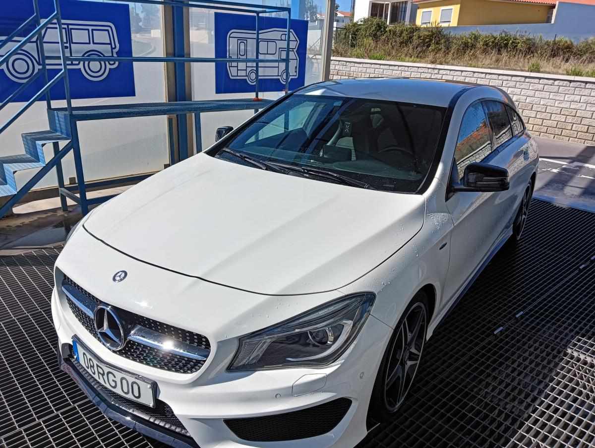 mercedes-benz-cla-220-d-2016-diesel-2143cc